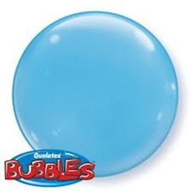 Light blue - 15 inch