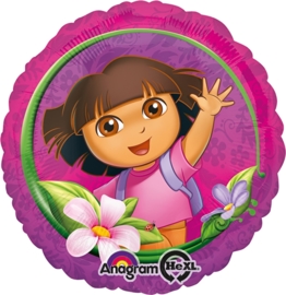 Dora