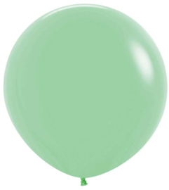 Grote Latex Ballon - 36 Inch / 90 cm