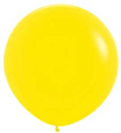Grote Latex Ballon - 36 Inch / 90 cm