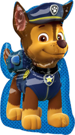 Paw Patrol