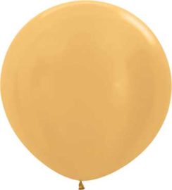 Grote Latex Ballon - 36 Inch / 90 cm