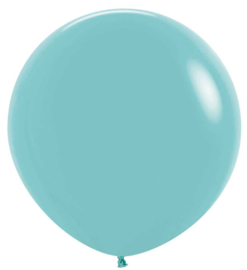 Grote Latex Ballon - 36 Inch / 90 cm