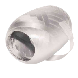 Helium tank 30 - incl. Ballonnen - Goud/Wit - Celebrate -