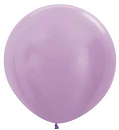 Grote Latex Ballon - 36 Inch / 90 cm