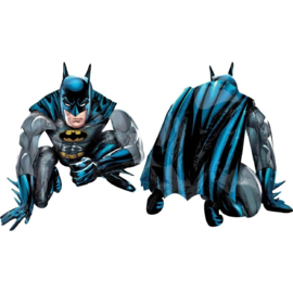 Batman Airwalker -  44Inch/ 112cm