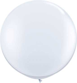 Grote Latex Ballon - 36 Inch / 90 cm