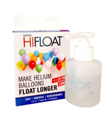Ultra HiFloat - 150 ml