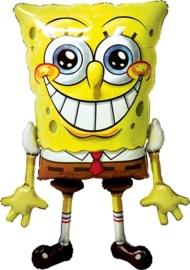 Spongebob