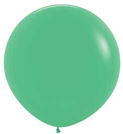 Grote Latex Ballon - 36 Inch / 90 cm