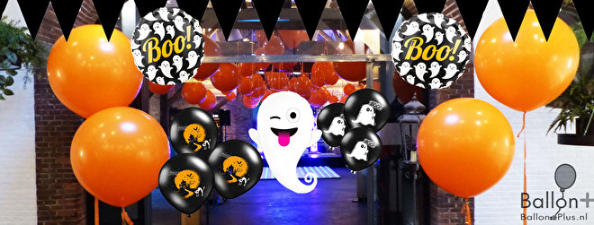 Download Strandbal feest decoraties Free