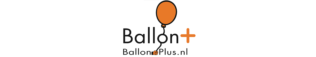 ballonplus.nl
