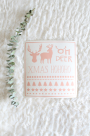 DIY - Kerstballen