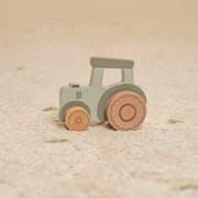 Tractor - Little Farm