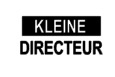 Kleine Directeur