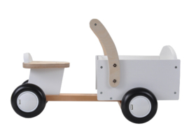 Bakfiets