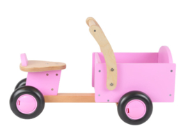 Bakfiets