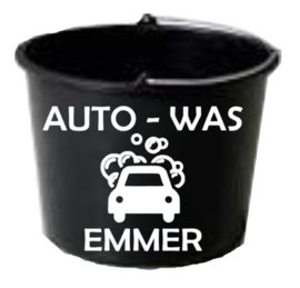 emmer - auto wasemmer