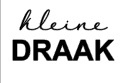 Kleine Draak