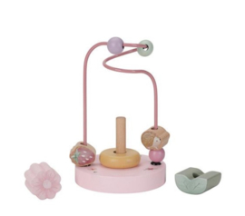 Activiteitenspiraal - Fairy Garden