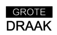 Grote Draak