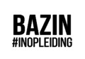 Bazin #inopleiding