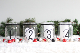 DIY-advent