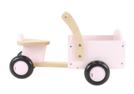 Bakfiets