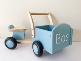 Bakfiets