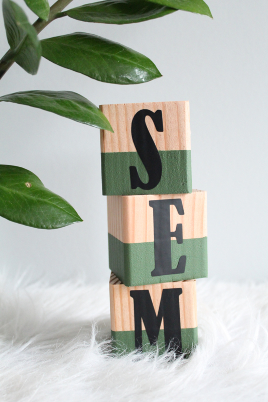 leren Ingrijpen nikkel GEBOORTETOREN - SCRABBLE LETTERS - NAAMBLOKKEN | De allerleukste website  voor (gepersonaliseerde) kraamcadeau's