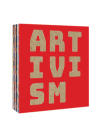 Fotoboek | Artivism