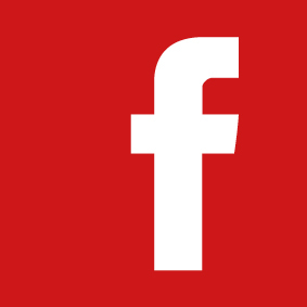 Social-Network-Facebook-icon