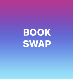 Book Swap