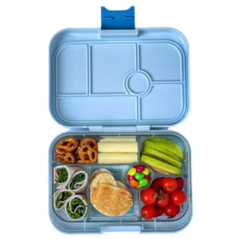 Yumbox - lunchtrommels