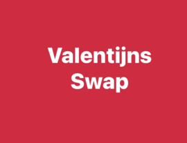 Valentijn Swap