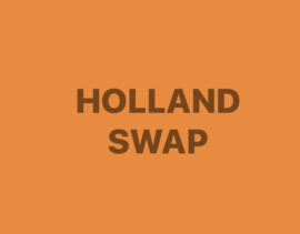 Holland Swap