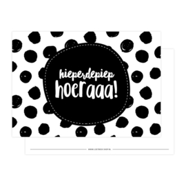 (Mijlpaal) Kaarten