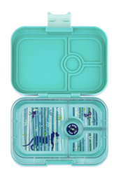 Yumbox Panino -  4 vakken