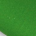 90. Paperlook krullint groen 10 mm breed