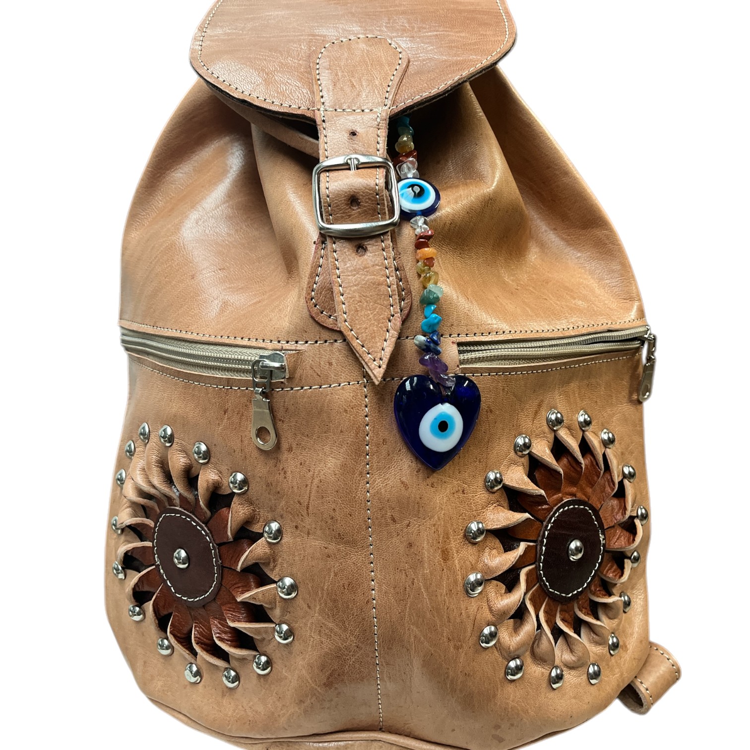 Backpack ""SUN""