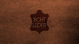 Schapenvacht sloffen