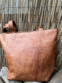 Shopper SUN