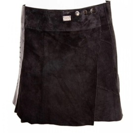 Mini Rok ‘Mandala’