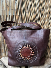 Shopper SUN