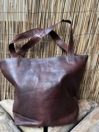 Shopper SUN