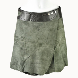 Mini Rok 'Simplicity'