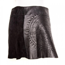 Mini Rok ‘Mandala’