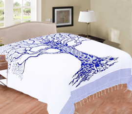 Sprei