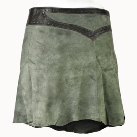Mini Rok 'Simplicity'