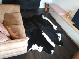Styling aan huis!